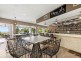94 Solitary Islands Way, Sapphire Beach NSW 2450