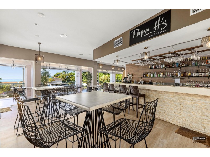 94 Solitary Islands Way, Sapphire Beach NSW 2450