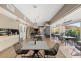 94 Solitary Islands Way, Sapphire Beach NSW 2450