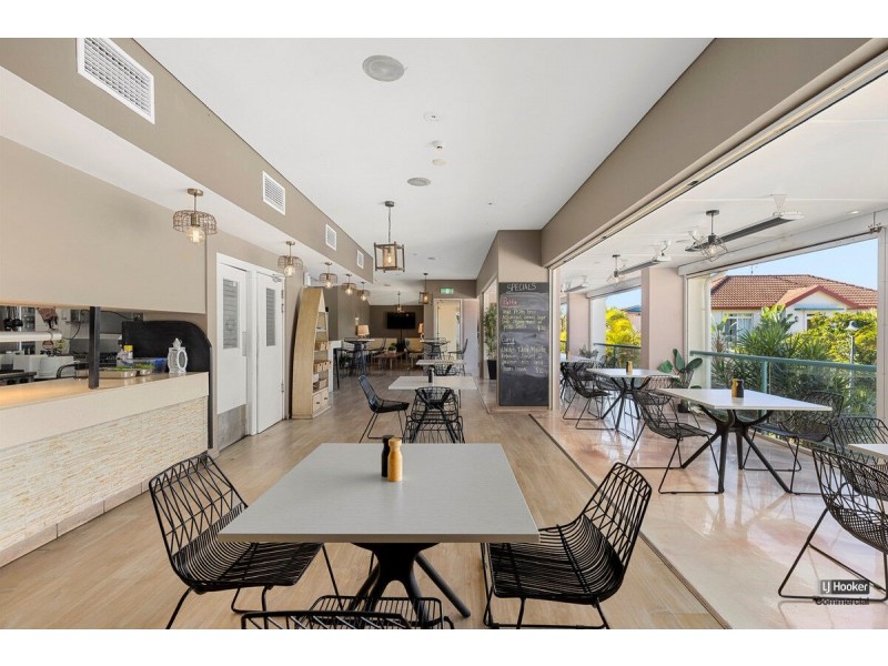 94 Solitary Islands Way, Sapphire Beach NSW 2450