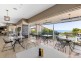 94 Solitary Islands Way, Sapphire Beach NSW 2450