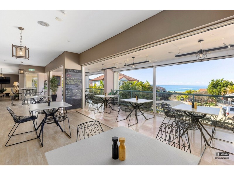 94 Solitary Islands Way, Sapphire Beach NSW 2450