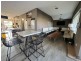 94 Solitary Islands Way, Sapphire Beach NSW 2450