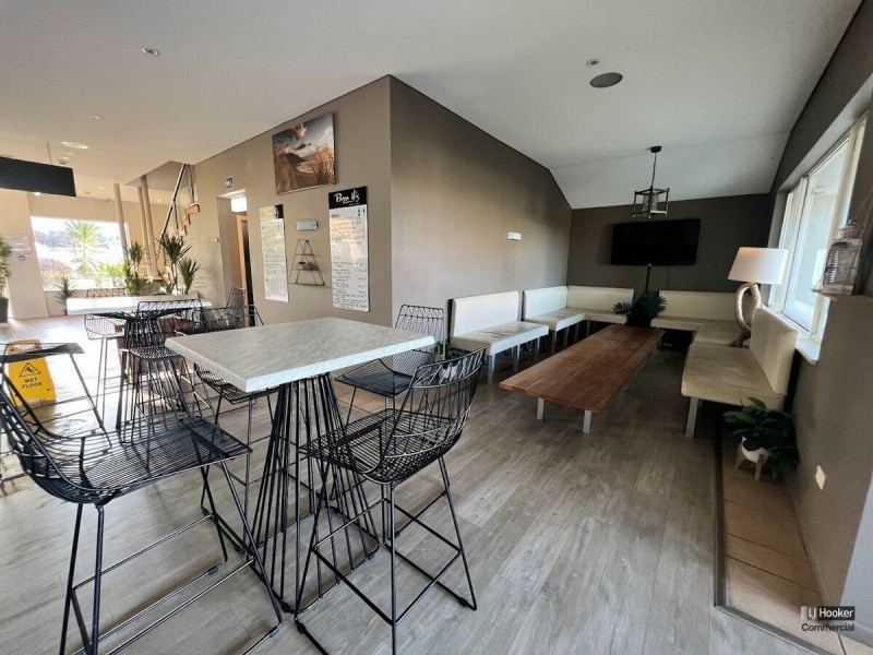 94 Solitary Islands Way, Sapphire Beach NSW 2450