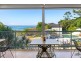 94 Solitary Islands Way, Sapphire Beach NSW 2450
