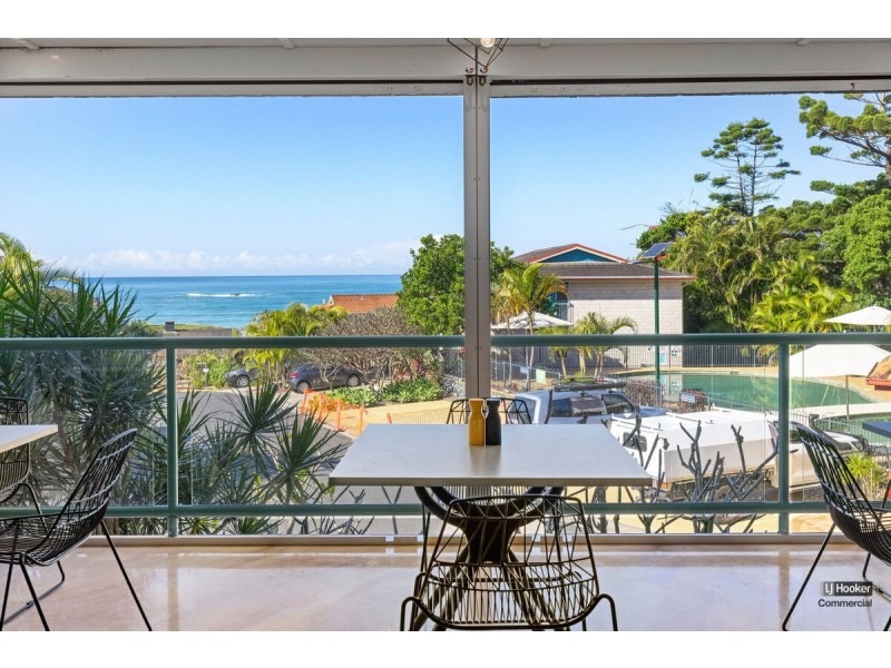 94 Solitary Islands Way, Sapphire Beach NSW 2450