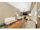 94 Solitary Islands Way, Sapphire Beach NSW 2450