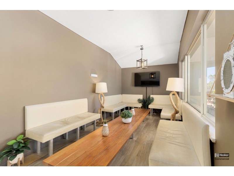 94 Solitary Islands Way, Sapphire Beach NSW 2450