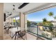 94 Solitary Islands Way, Sapphire Beach NSW 2450