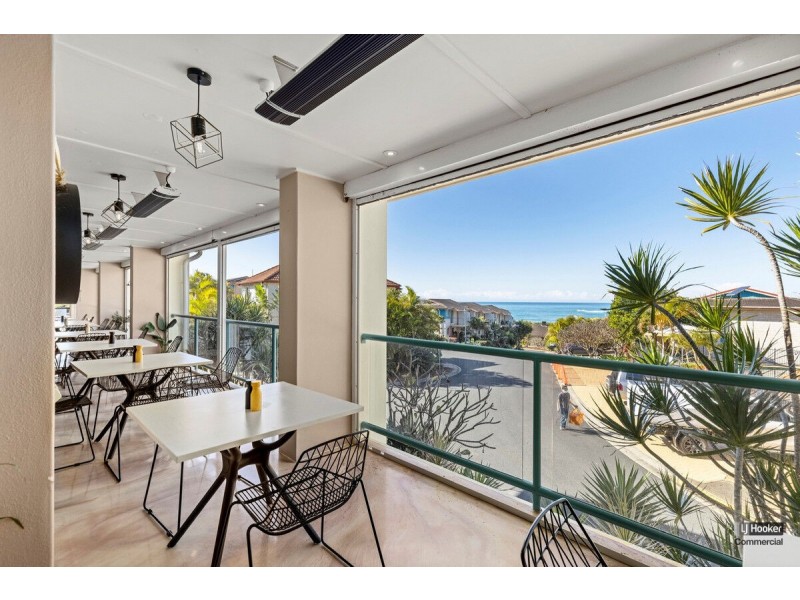 94 Solitary Islands Way, Sapphire Beach NSW 2450