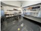 94 Solitary Islands Way, Sapphire Beach NSW 2450