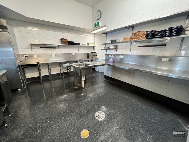 94 Solitary Islands Way, Sapphire Beach NSW 2450