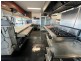 94 Solitary Islands Way, Sapphire Beach NSW 2450