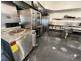 94 Solitary Islands Way, Sapphire Beach NSW 2450