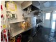 94 Solitary Islands Way, Sapphire Beach NSW 2450