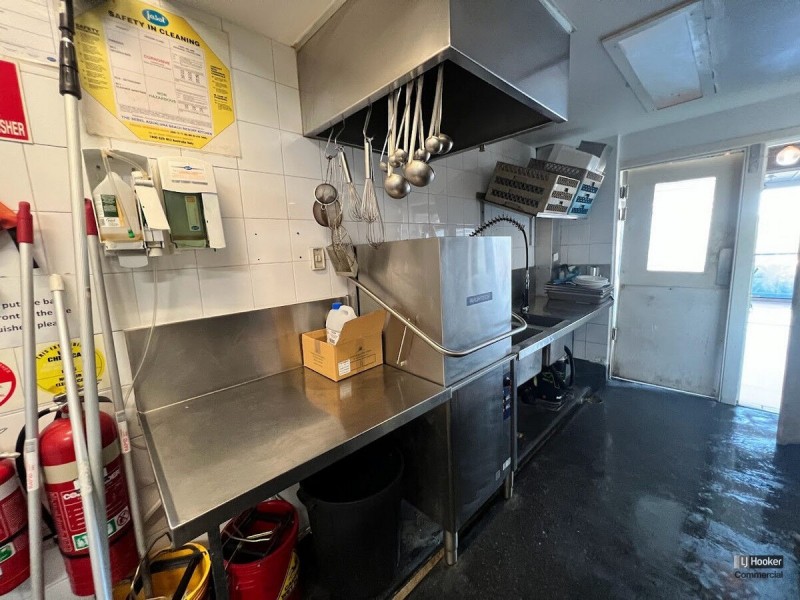 94 Solitary Islands Way, Sapphire Beach NSW 2450