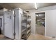 94 Solitary Islands Way, Sapphire Beach NSW 2450