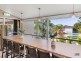 94 Solitary Islands Way, Sapphire Beach NSW 2450
