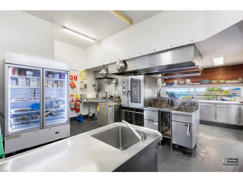 94 Solitary Islands Way, Sapphire Beach NSW 2450