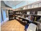 94 Solitary Islands Way, Sapphire Beach NSW 2450