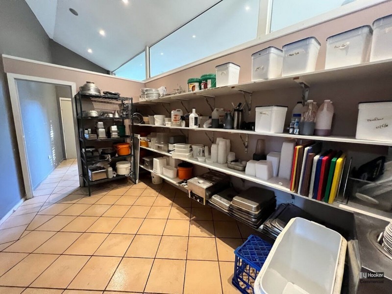 94 Solitary Islands Way, Sapphire Beach NSW 2450