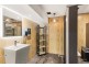 94 Solitary Islands Way, Sapphire Beach NSW 2450