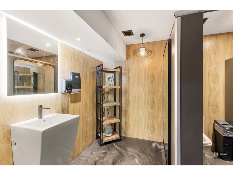 94 Solitary Islands Way, Sapphire Beach NSW 2450