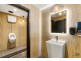 94 Solitary Islands Way, Sapphire Beach NSW 2450