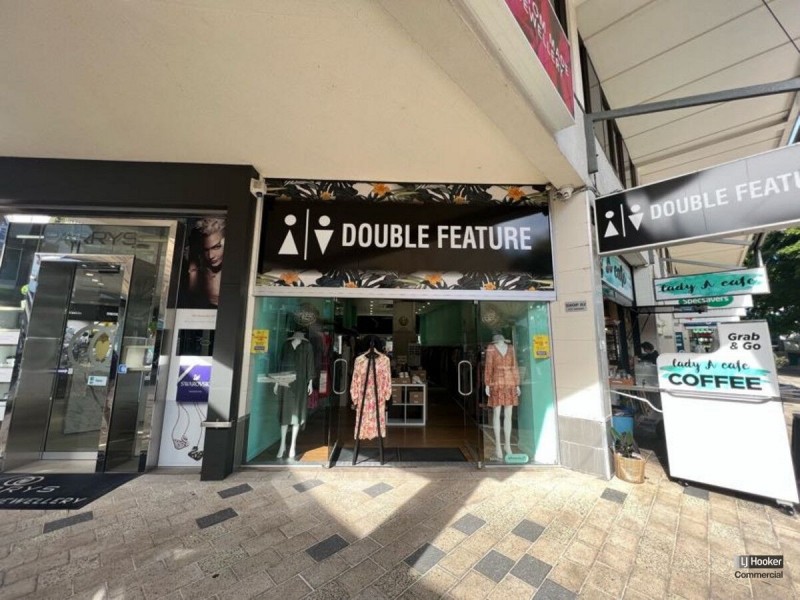 Shop 82/66-90 Harbour Drive, Coffs Harbour NSW 2450