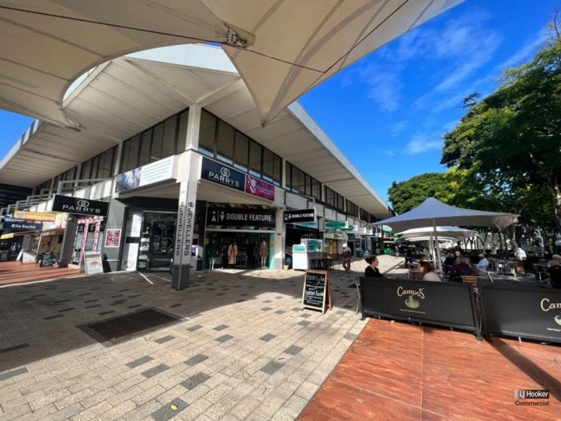 Shop 82/66-90 Harbour Drive, Coffs Harbour NSW 2450