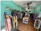 Shop 82/66-90 Harbour Drive, Coffs Harbour NSW 2450