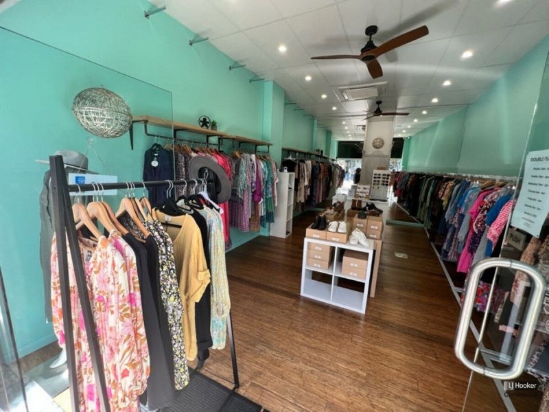 Shop 82/66-90 Harbour Drive, Coffs Harbour NSW 2450
