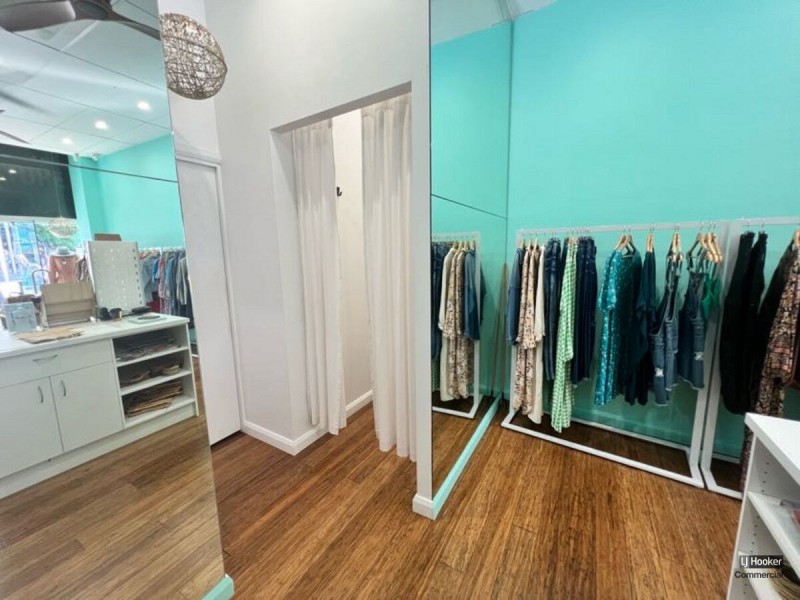 Shop 82/66-90 Harbour Drive, Coffs Harbour NSW 2450