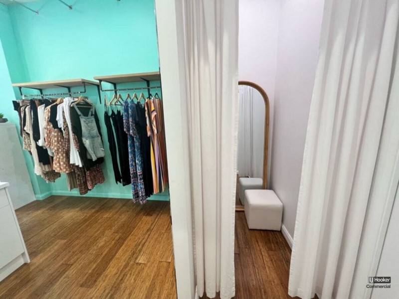 Shop 82/66-90 Harbour Drive, Coffs Harbour NSW 2450
