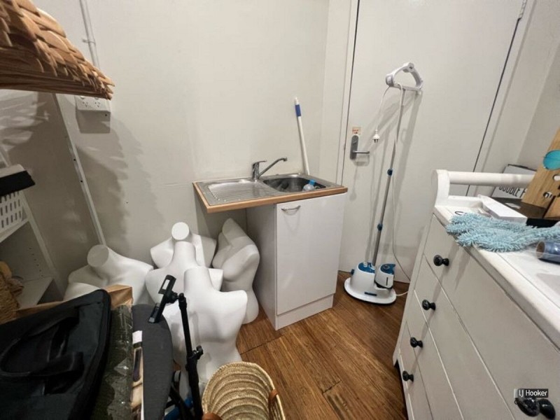 Shop 82/66-90 Harbour Drive, Coffs Harbour NSW 2450