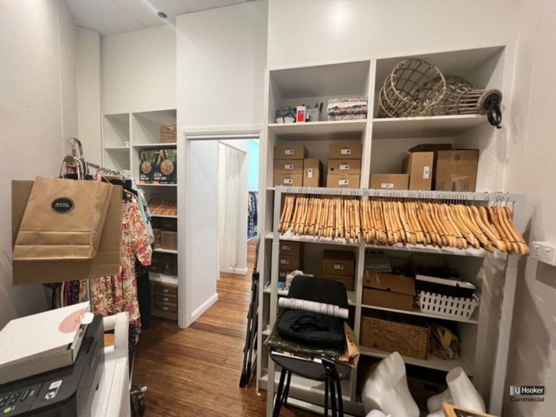 Shop 82/66-90 Harbour Drive, Coffs Harbour NSW 2450