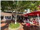 Shop 2/28-32 Harbour Drive, Coffs Harbour NSW 2450