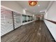 Shop 2/28-32 Harbour Drive, Coffs Harbour NSW 2450