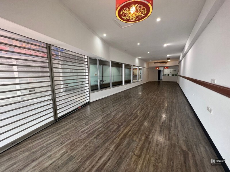 Shop 2/28-32 Harbour Drive, Coffs Harbour NSW 2450