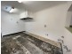 Shop 2/28-32 Harbour Drive, Coffs Harbour NSW 2450