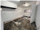 Shop 2/28-32 Harbour Drive, Coffs Harbour NSW 2450