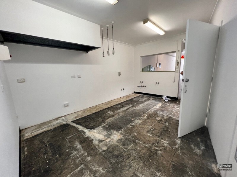 Shop 2/28-32 Harbour Drive, Coffs Harbour NSW 2450