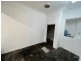 Shop 2/28-32 Harbour Drive, Coffs Harbour NSW 2450