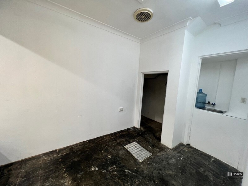 Shop 2/28-32 Harbour Drive, Coffs Harbour NSW 2450