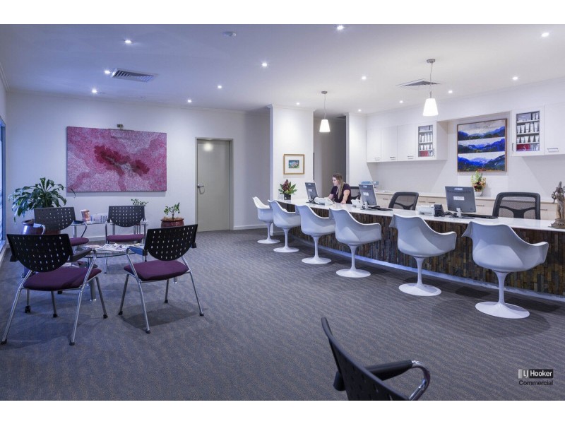 Suite 3/18-20 Scarba Street, Coffs Harbour NSW 2450