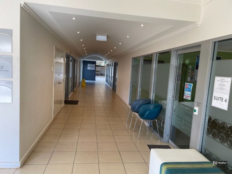 Suite 3/18-20 Scarba Street, Coffs Harbour NSW 2450