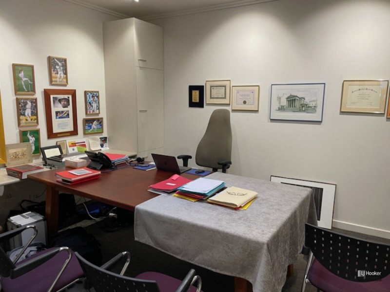 Suite 3/18-20 Scarba Street, Coffs Harbour NSW 2450