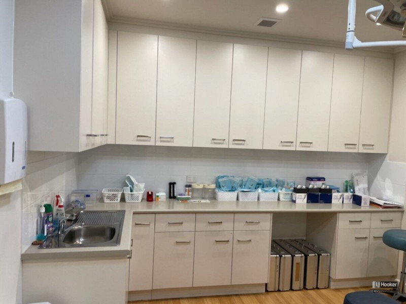 Suite 3/18-20 Scarba Street, Coffs Harbour NSW 2450