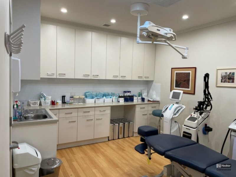 Suite 3/18-20 Scarba Street, Coffs Harbour NSW 2450