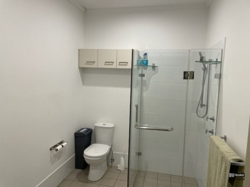 Suite 3/18-20 Scarba Street, Coffs Harbour NSW 2450